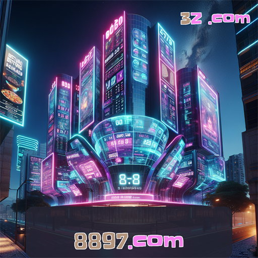 Baixar recursos incríveis no 8897.com bet