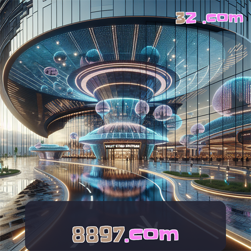 8897.com bet: A Confiavel Experiência de Jogo Online
