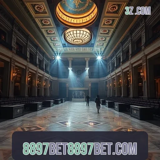 8897.com bet: O App que Revoluciona Suas Apostas Online