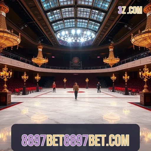 8897.com bet: Segurança e Diversão em um Só Lugar