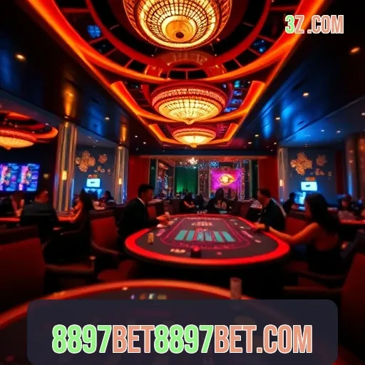 8897.com bet: Os Segredos da Seção de Pagamento para Jogadores Espertos