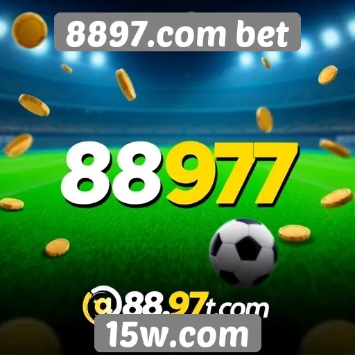 Jogos populares disponíveis em 8897.com bet