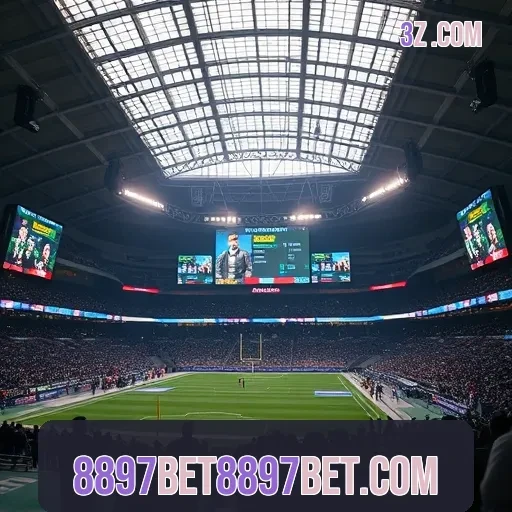 8897.com bet: Sua Plataforma de Jogos com Suporte Incrível 24/7
