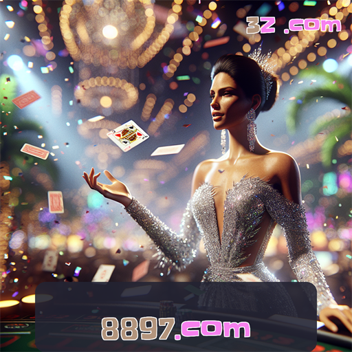 Promoções que Encantam: O Que Oferece 8897.com Bet?
