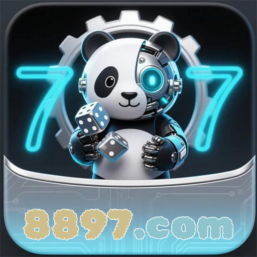 8897.com bet